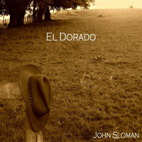 Sloman, John - El Dorado