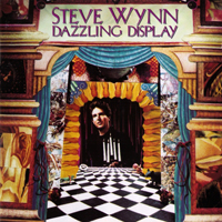Wynn, Steve - Dazzling Display