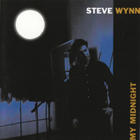 Wynn, Steve - My Midnight