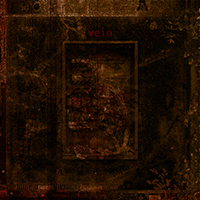 Vein - Self-Destruct (EP)