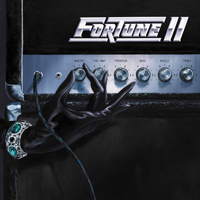 Fortune (USA) - II (Japanese Edition)