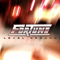 Fortune (USA) - Level Ground