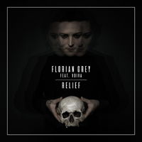 Florian Grey - Relief (Single)