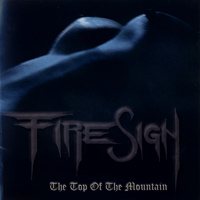 FireSign (BRA) - The Top Of The Mountain