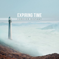 Expiring Time - Forever Distant