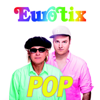 Eurotix - Pop