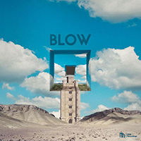 Blow (FRA) - Fall In Deep