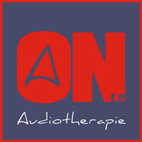 Audiotherapie - ON