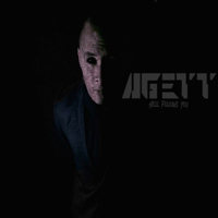 Agett - Hell Follows You