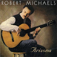 Michaels, Robert - Arizona