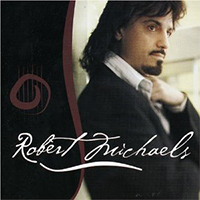 Michaels, Robert - Robert Michaels (CD 2)