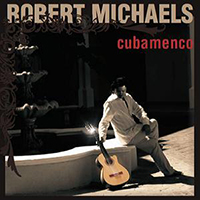 Michaels, Robert - Cubamenco