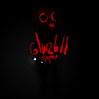 Glwzbll - Epipen (EP)