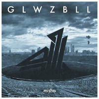 Glwzbll - Misha (EP)