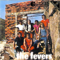 Fevers - The Fevers