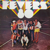 Fevers - The Fevers