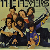 Fevers - The Fevers