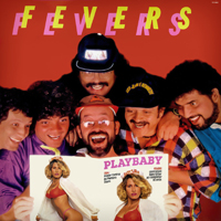 Fevers - Baby Siter