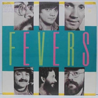 Fevers - The Fevers