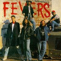 Fevers - The Fevers