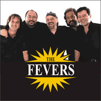 Fevers - The Fevers