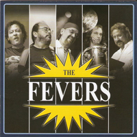 Fevers - Vem Danar 2