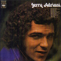 Adriani, Jerry - Jerry Adriani