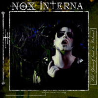 Nox Interna - Kill Yourself (And Be Reborn)