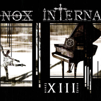 Nox Interna - XIII Trece