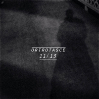 Ortrotasce - 11/13