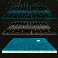 Ortrotasce - Phase Four