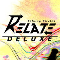 Relate - Talking Circles