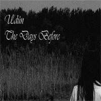 Udun - The Days Before