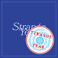 Team Picture - Strange Year (Single)