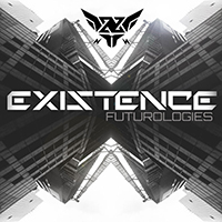 Vyrtual Zociety - Existence (2020 Version) (Single)