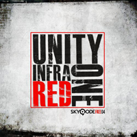 Unity One - Infrared