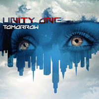 Unity One - Tomorrow (Remixes)