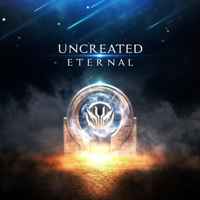 Uncreated - Eternal