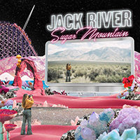 Jack River - Sugar Mountain