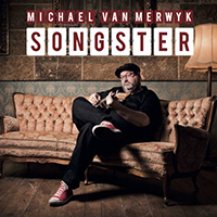Merwyk, Michael Van - Songster