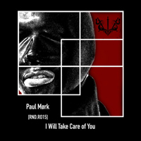 Mork, Paul - I Will Take Care Of You