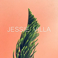 Villa, Jessie - Slow Motion