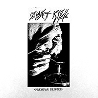 Soft Kill - Premium Drifter (Demo)
