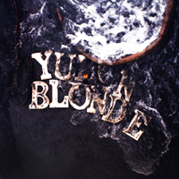 Yukon Blonde - Fire//Water (EP)