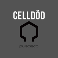 Celldod - Pulsdisco (EP)