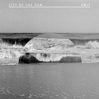 City of the Sun - Time (Single)