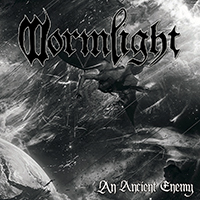 Wormlight - An Ancient Enemy (EP)