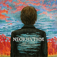 Neorhythm - Anthropo