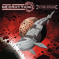 Neorhythm - Flying Whales (Single)