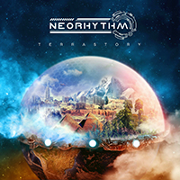 Neorhythm - Terrastory